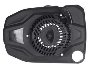 Rozrusznik ręczny kpl Loncin LC1P65FE 2 CZĘŚĆ ORYGINALNA 193490438-0001