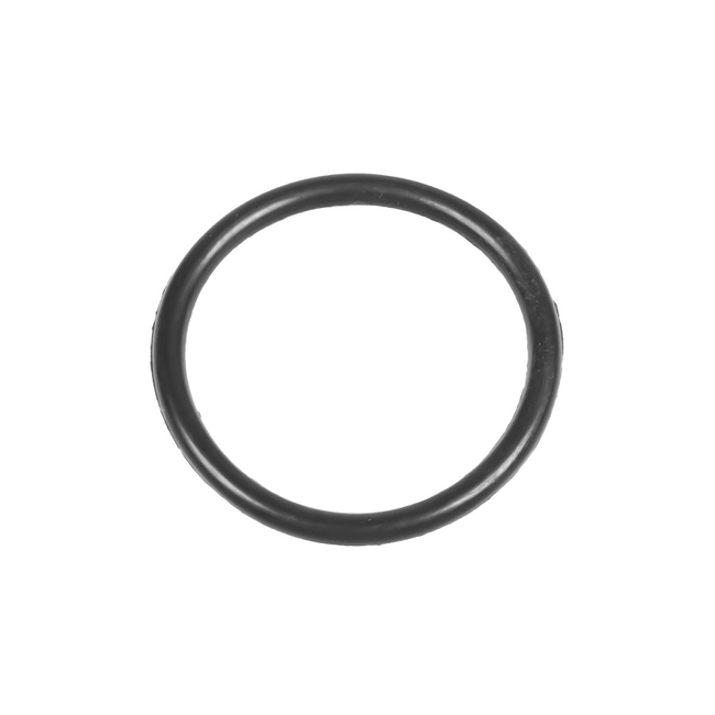 Oring Cedrus tlaková myčka MC110 560167