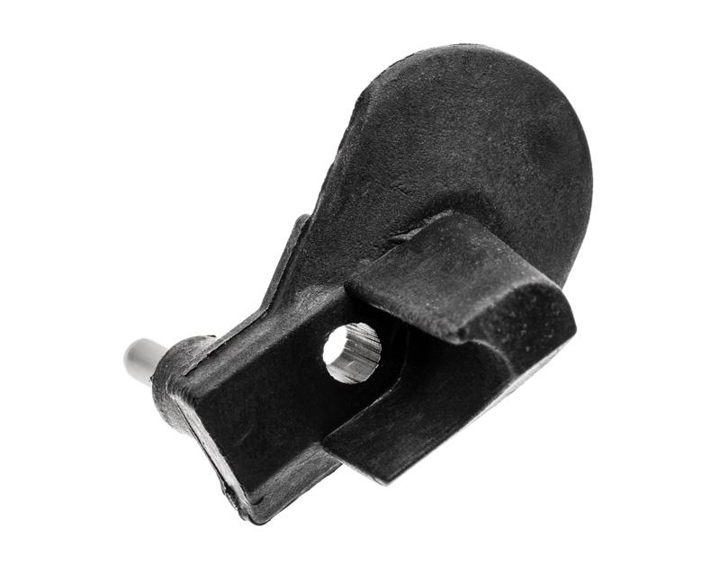 Chwytacz / wychwytnik łańcucha NAC NZ479 – widok z przodu