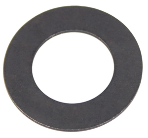 Cedrus tractor pad C-TRAC-65MC 482601