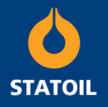 STATOIL LITWAY ŁT 4S3 SMAR LITOWY ŁOŻYSKOWY DO SMAROWANIA ŁOŻYSK I PROWADNIC , PILAREK , KOS STATOIL LITWAY ŁT 4S3 TUBA - EWIMAX - OFICJALNY DYSTRYBUTOR - AUTORYZOWANY DEALER CEDRUS