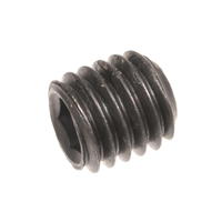 Cedrus splitter valve screw LS02H 130330