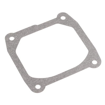 Zongshen engine XP140 valve cover gasket 100030069
