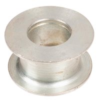 Koło napinacza aeratora Weibang WB517AB CZĘŚĆ ORYGINALNA 51A0125010/02