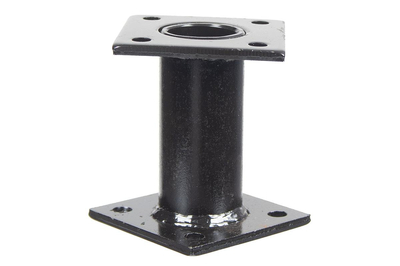 Ostrze kpl prawa+ lewa strona CEDRUS glebogryzarka GL11 2702800007-0001/2702800007-0001
