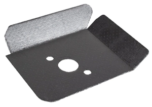 Těsnění tlumiče výfuku motoru Cedrus Y196VE 485128