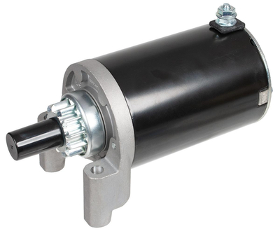Rozrusznik Rato elektryczny silnik RV740D 30300-Z0A0110-00A0