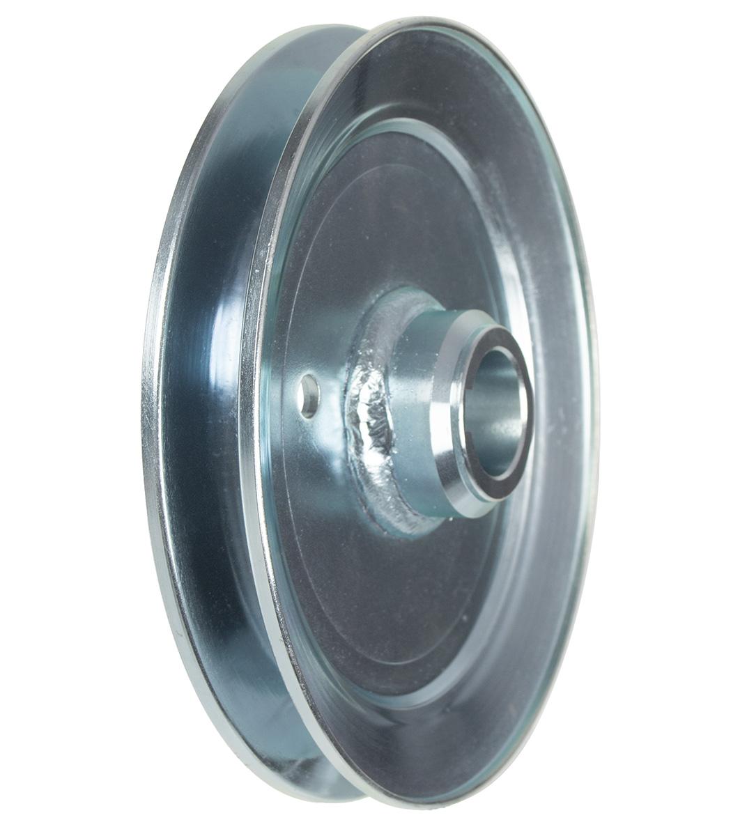 Koło pasowe Cedrus traktorek C-TRAC-Z132 780386 - widok produktu