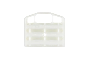 VZDUCHOVÝ FILTR ŘETĚZOVÉ PILY 947/952 50070036R