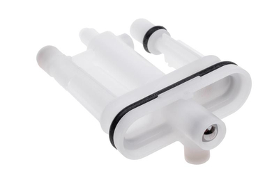 Dysza gaźnika B&S SERIES 450 CZĘŚĆ ORYGINALNA 596521