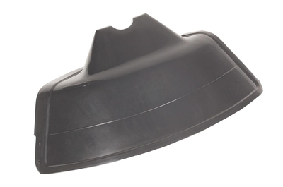 Kawasaki VS551;VS330;VS253 head cover kpl. ntype 71303-114