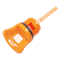 Cedrus aggregate oil dipstick CEDAG8E-1F 15010-Z080330-Q5A0