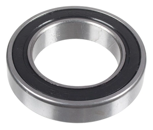 Bearing 6010E-RS Cedrus shredder CEDRBD16 680482