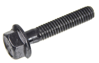 Cedrus lawn mower gas handle plate screw CEDKS53S-B CEDKS53S-L