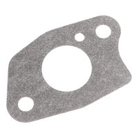 Rato carburetor gasket R210Di engine 16001-Z430110-00A0