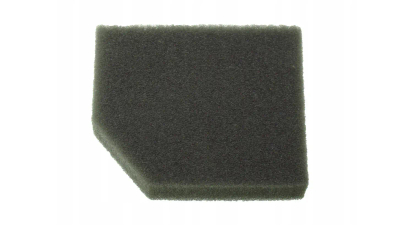 AIR FILTER FOR SCYTHES 735, 740 072700461BR