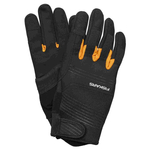 Work gloves, size 8 1071129