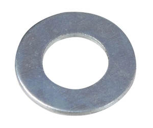 Ariens washer 6x12.5x1.6 ORIGINAL PART