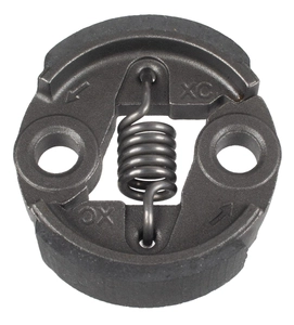 Sprzęgło Cedrus piła na wysięgniku CEDPW425 071459