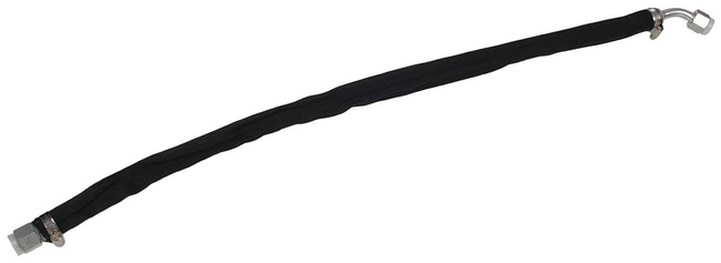 Cedrus CEDTR800GH-L 790025 Hadice pro přepravu nafty