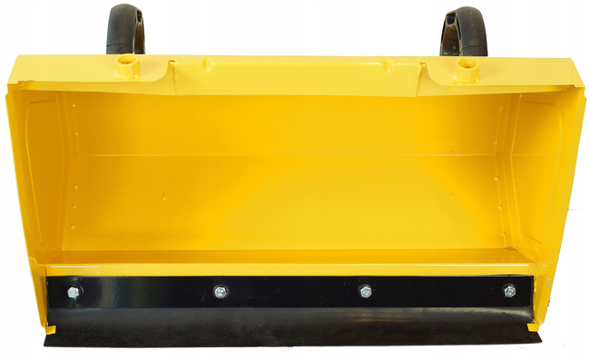 CEDRUS BIN CEDRUS CEDRZM07 80cm PRO CEDRUS ZM04 DRYING BIN - OFICIÁLNÍ DISTRIBUTOR - AUTORIZOVANÝ PRODEJCE CEDRUS