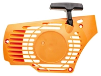 Startér Partner P340S, P350S, P360S NZ633