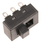 Cedrus glue gun switch CEDCG3Li 580689