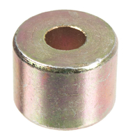 Cedrus active harrow bushing CEDRTJ01 97223
