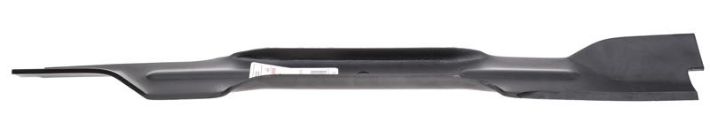 Nóż kosiarki Ariens 52.2cm RO3322 - zdjęcie 3