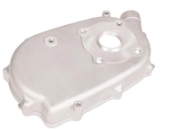 Skříň převodovky Loncin G200FD-B ORIGINÁLNÍ DÍL 191910001-0001