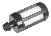 Palivový filtr Stihl 8,3 mm 00003503500 NZ953