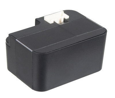 Modul GPS Robotická sekačka Sunseeker X5 X7 PLUS