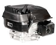 Cedrus Y170V engine CEDKS51P 481706