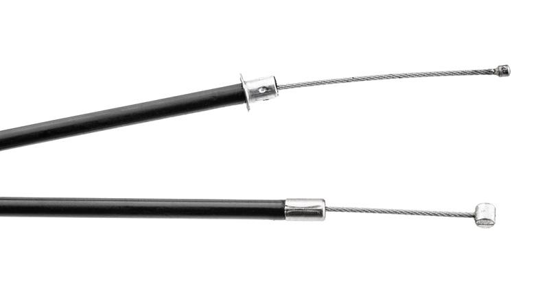 Linka gazu Cifarelli M3A 3400200