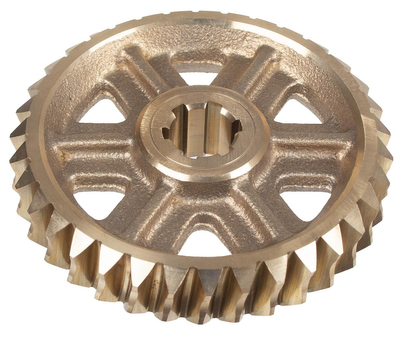 Ozubené kolo pro převodovku AG500 78007-109