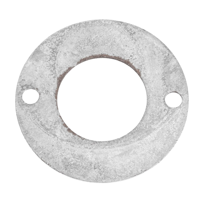 Cedrus auger SW02 gear washer 131831