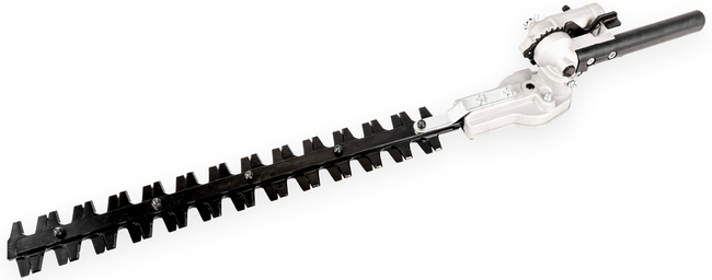 CEDRUS UW552 / UW520 KOSA SPALINOWA DO TRAWY PIŁA ŁAŃCUCHOWA SEKATOR URZĄDZENIE WIELOFUNKCYJNE PODKASZARKA WYKASZARKA 1.8 KM 