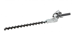 HH 30 - SHEAR ATTACHMENT FOR BCH250S 61469209