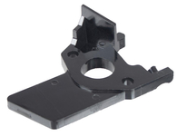 Rato carburetor base R180 R210 engine 16003-Z010110-0000