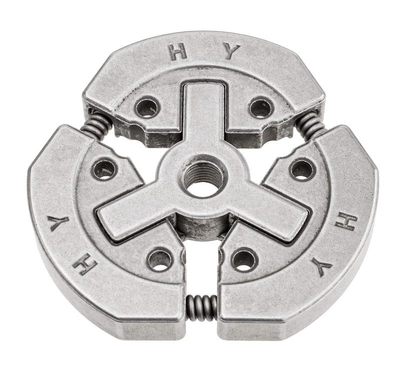 CEDRUS saw clutch CEDPS40-16T