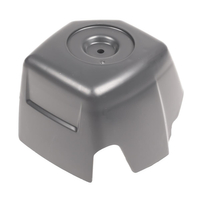 Air filter cover CEDRUSKW27 423283