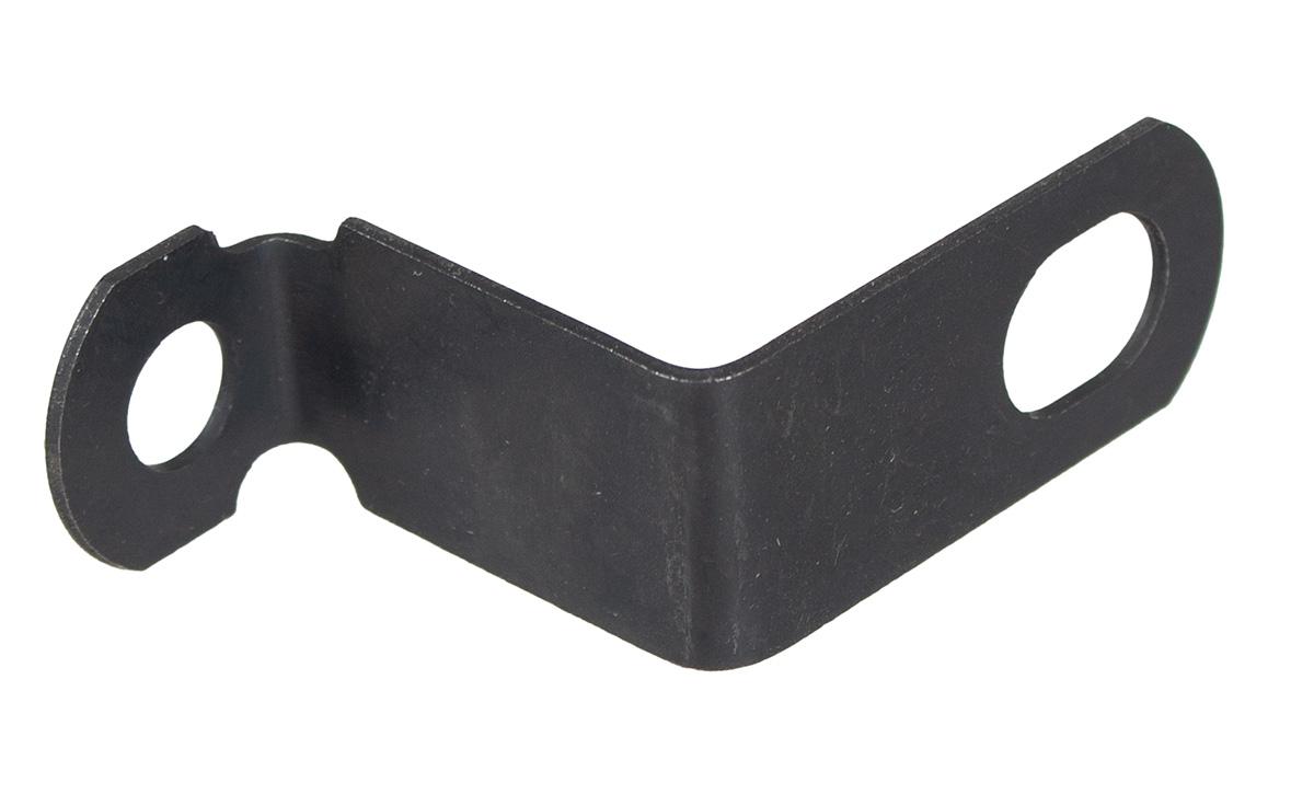 Płytka traktorek spalinowy Cedrus C-TRAC-65MC 482651