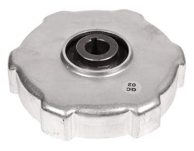 Weibang spojka WBBC537SCV ORIGINÁLNÍ DÍL BC53AB01000