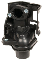 Základna vzduchového filtru Loncin LC168F-2H ORIGINÁLNÍ DÍL 180280108-0001