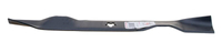 Husqvarna 46.8 cm LT100 mower blade grinding RO10841