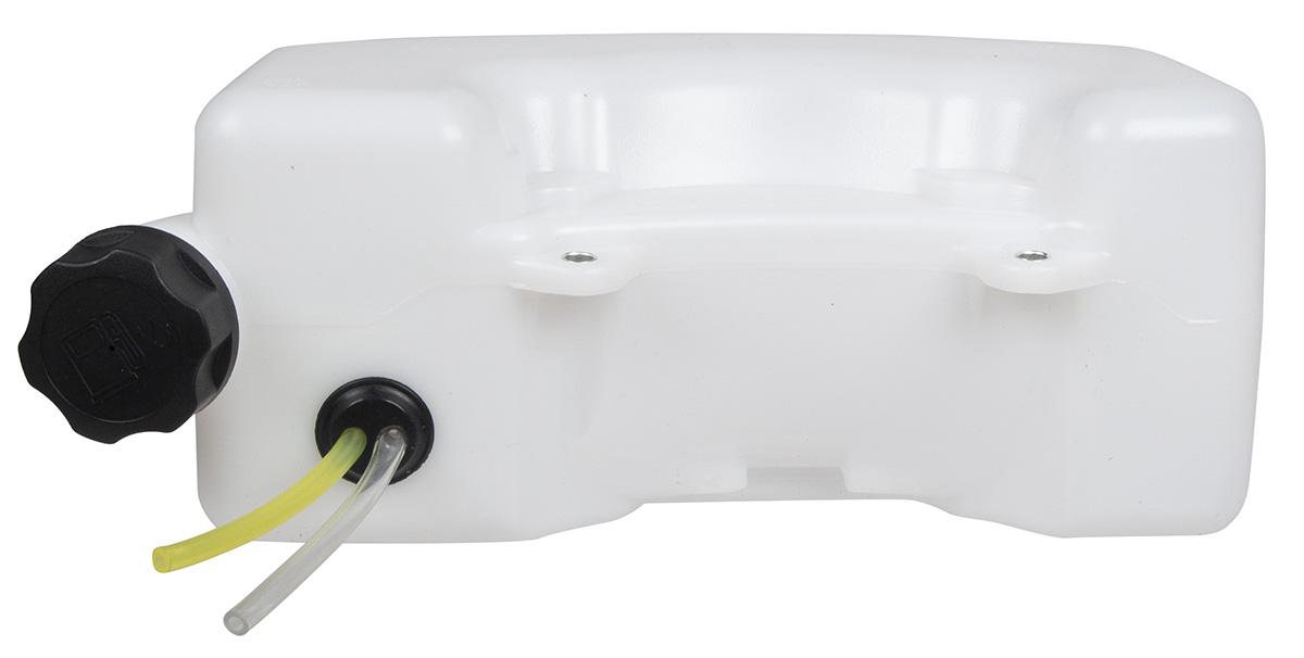 Zbiornik paliwa do wykaszarek chińskich BC CG CYG WLBC 43 415 430 520 NZ1022