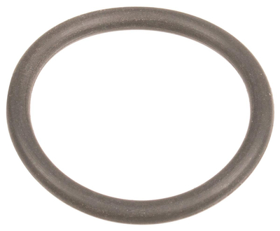 Kohler XT675;775 oil dipstick gasket upper ORIGINAL PART 1415305-S