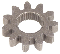 Cedrus tractor sprocket C-TRAC-65MC 482629