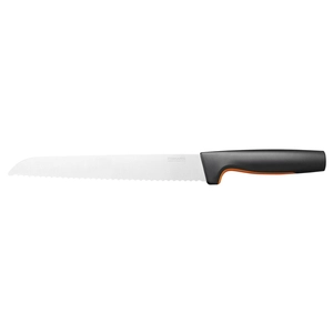 FF Nóż do chleba, 21 cm GRS 1087403