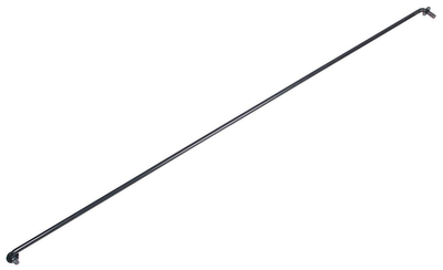 Gear shift linkage CEDRUS soil planter GL03 130722